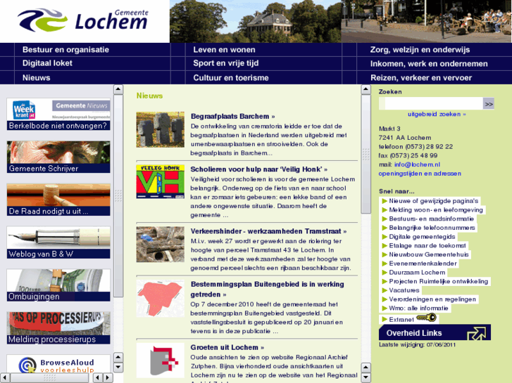 www.lochem.nl