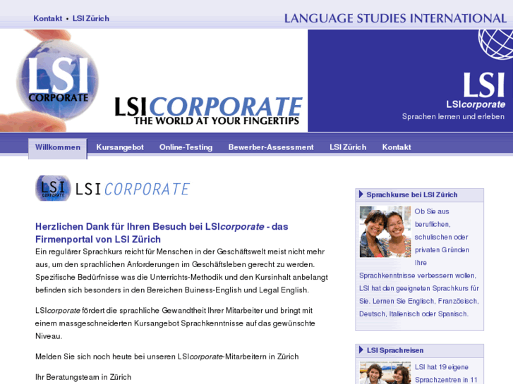 www.lsi-corporate.ch