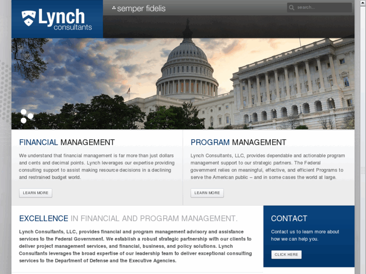 www.lynchconsultants.com