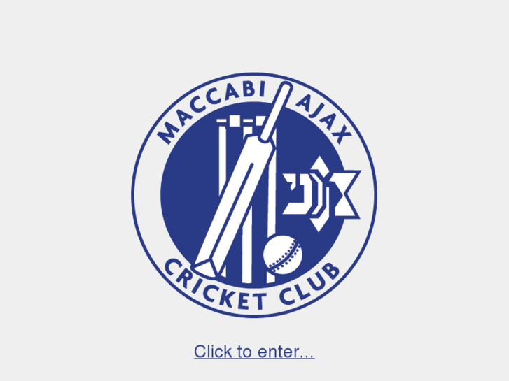 www.maccabiajaxcc.com