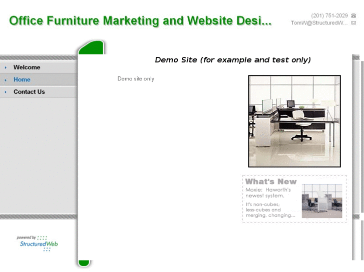 www.marketingofficefurniture.com