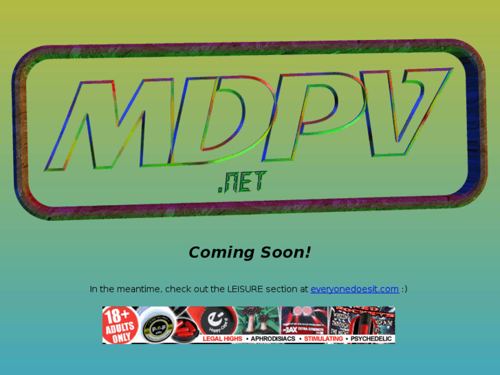 www.mdpv.net