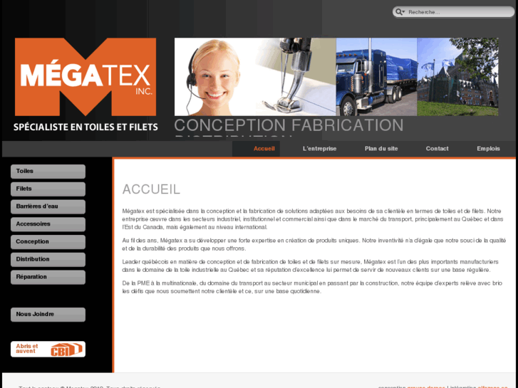 www.megatexinc.com