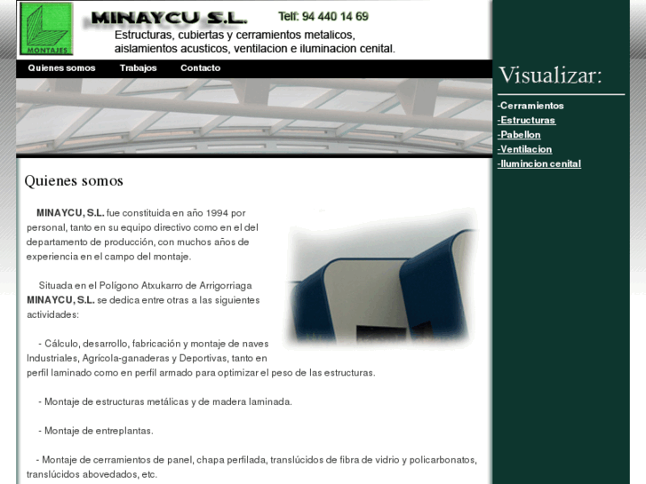 www.minaycu.com