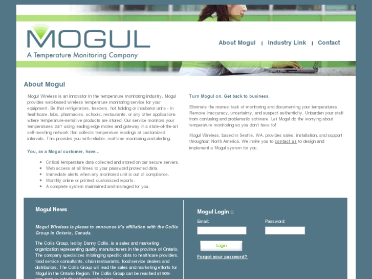 www.mogulwireless.com