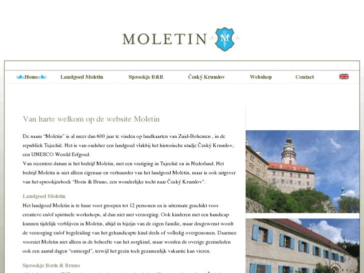 www.moletin.com