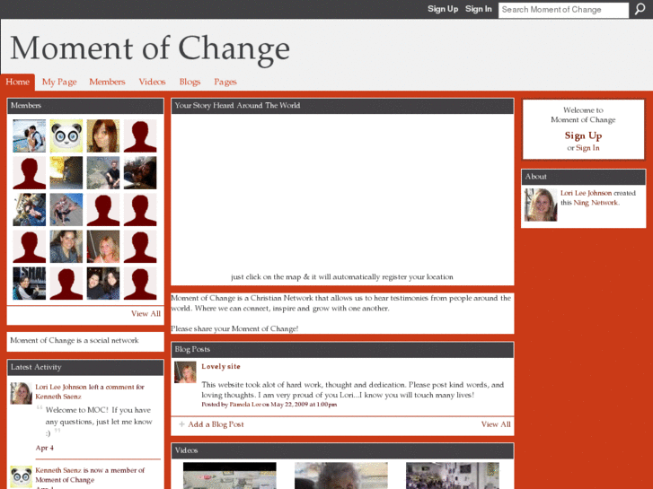 www.momentofchange.com