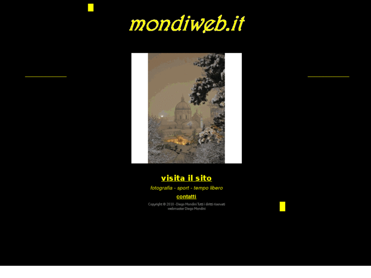 www.mondiweb.it