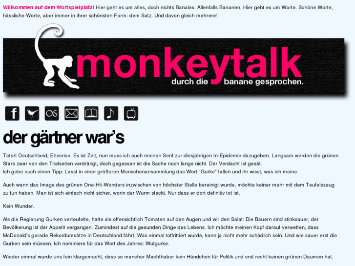 www.monkeyeve.de