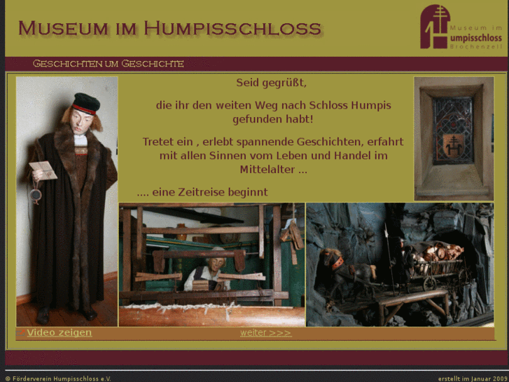 www.museum-im-humpisschloss.de