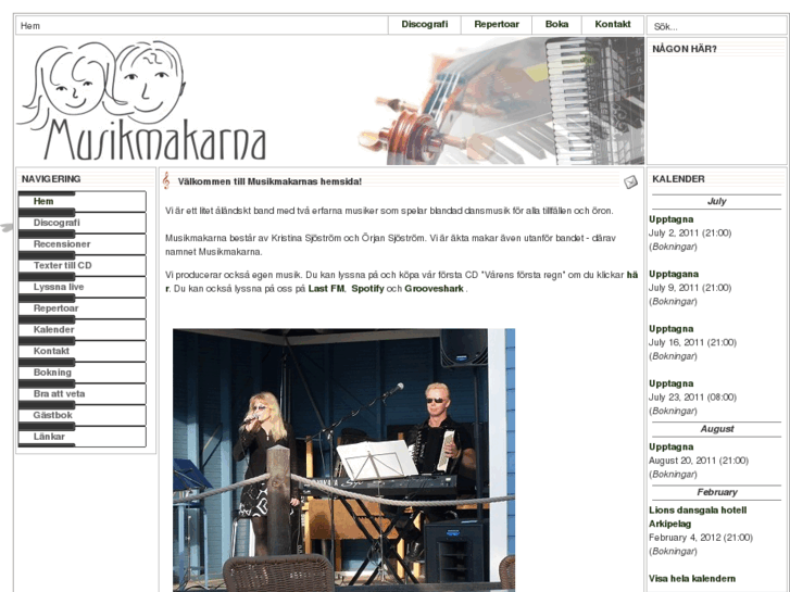 www.musikmakarna.com