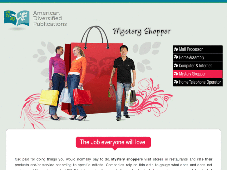 www.mystery-shopper-jobs.info