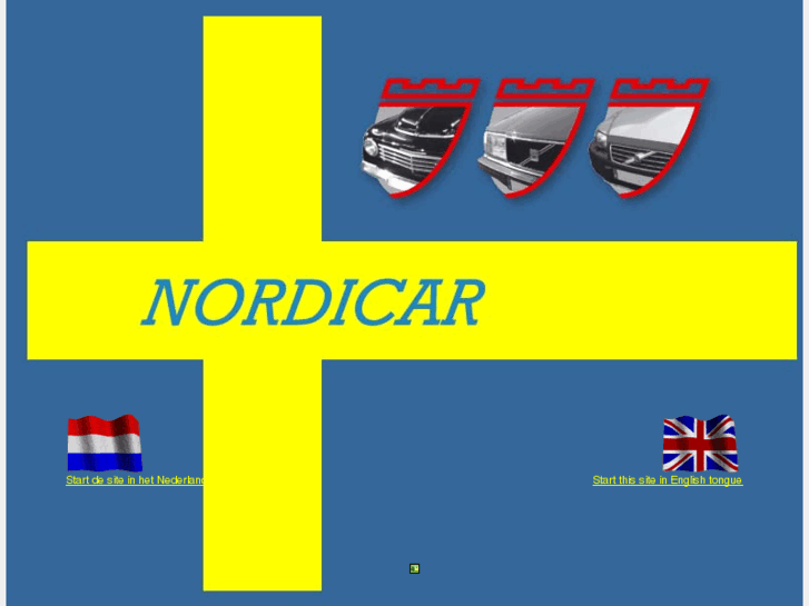 www.nordicar.com