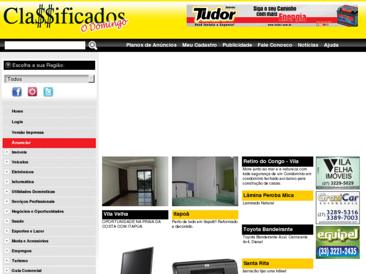 www.odomingo.net