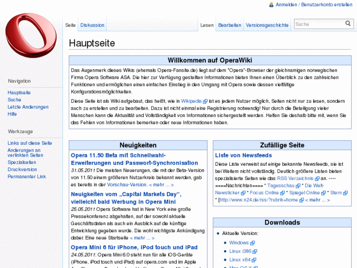 www.operawiki.de