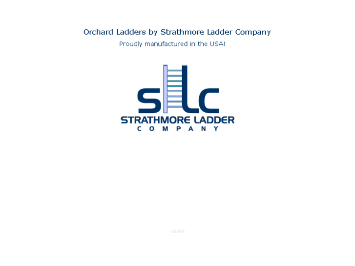 www.orchardladder.com