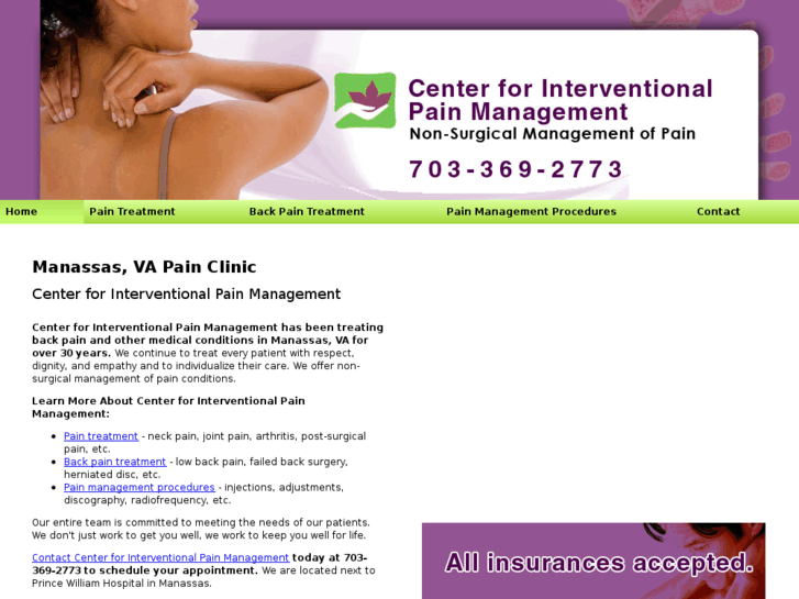 www.painmanagementva.com