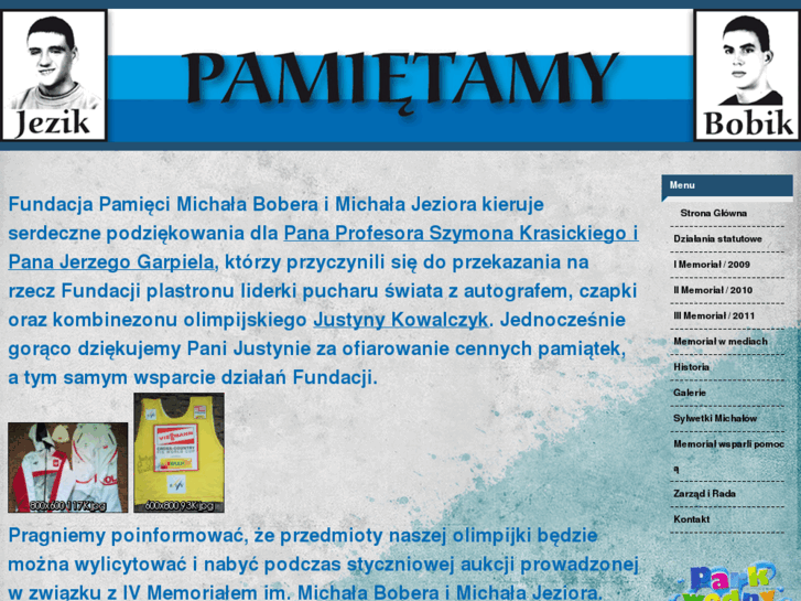 www.pamietamy.com.pl