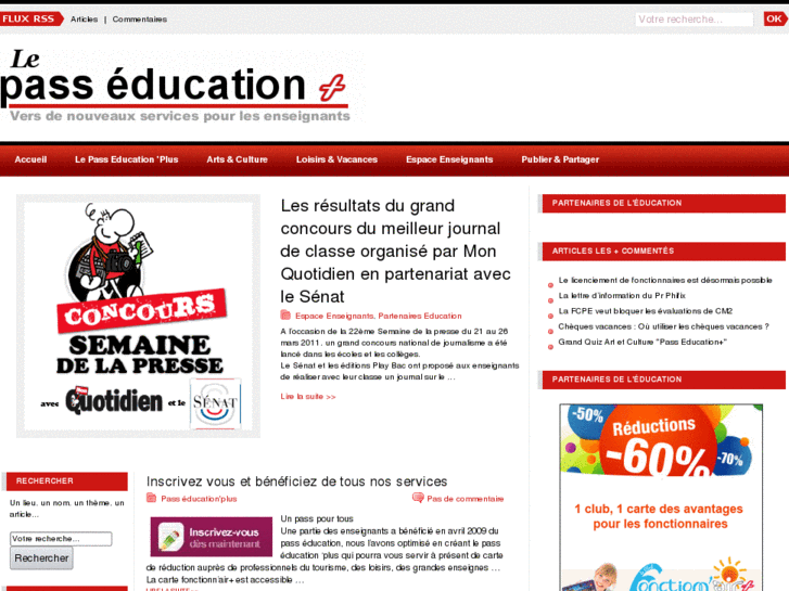 www.pass-education.fr