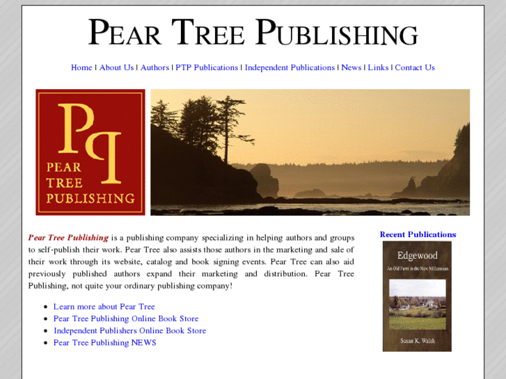 www.peartreepublishing.net