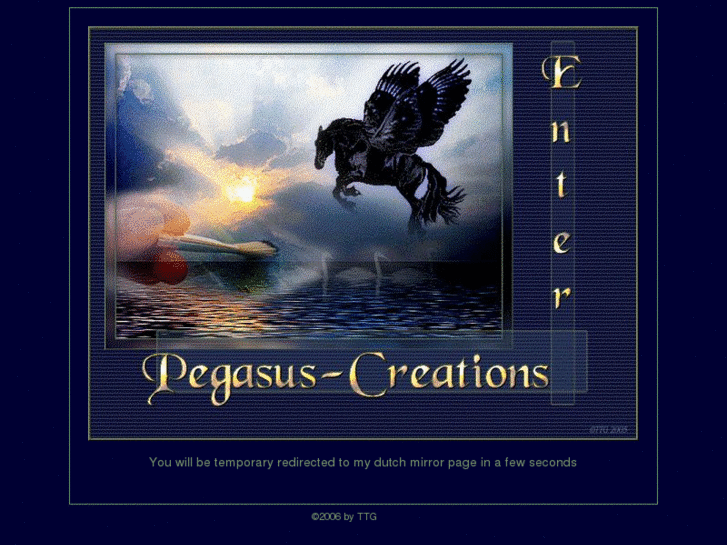 www.pegasus-creations.com