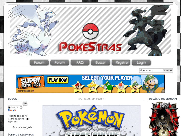 www.pokestras.org