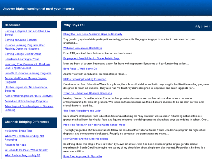 www.practical-working.com