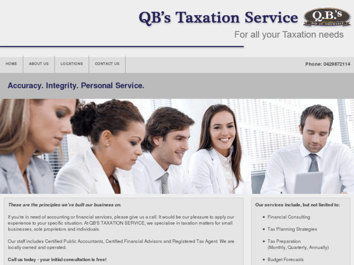 www.qbstaxationservice.com