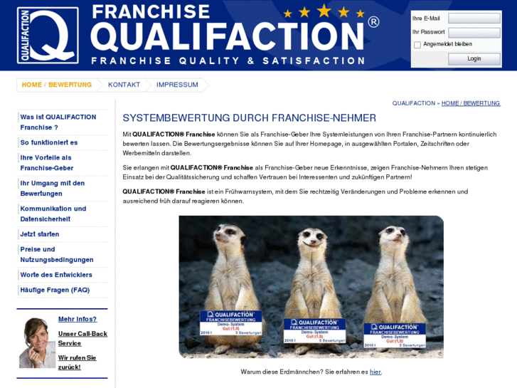 www.qualifaction-franchise.com