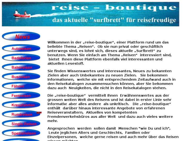 www.reise-boutique.com