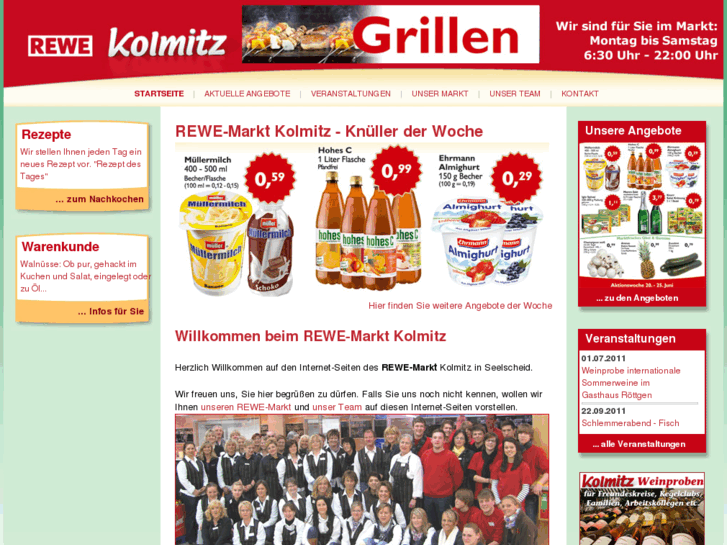 www.rewe-kolmitz.de