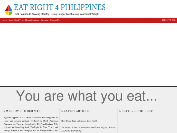 www.right4philippines.com