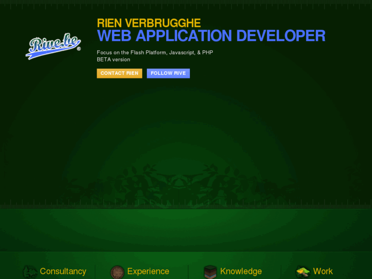 www.rive.be