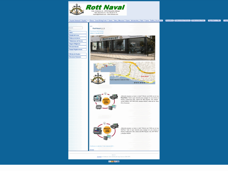 www.rottnaval.com