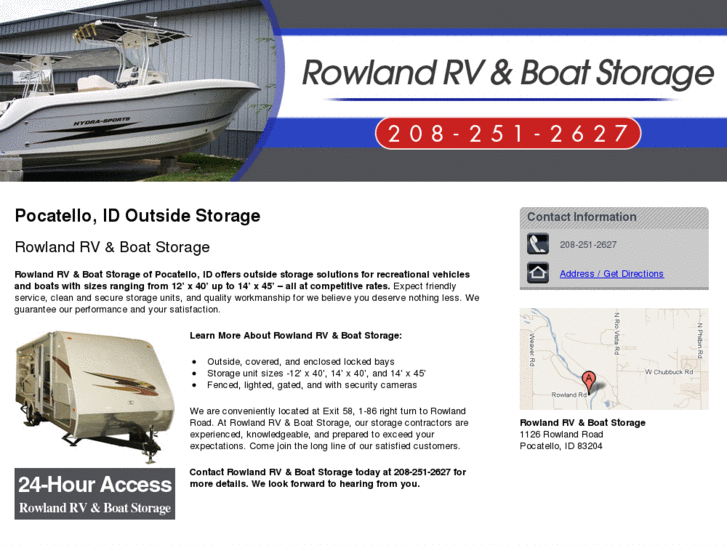 www.rowlandstoragepocatelloid.com