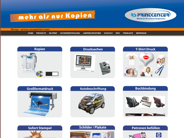 www.rs-printcenter.de