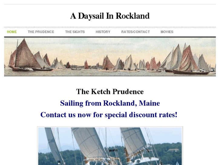 www.sailprudence.com