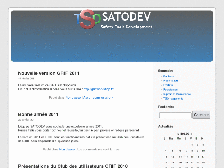 www.satodev.fr