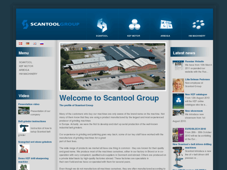 www.scantool.com