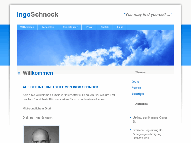 www.schnock.biz