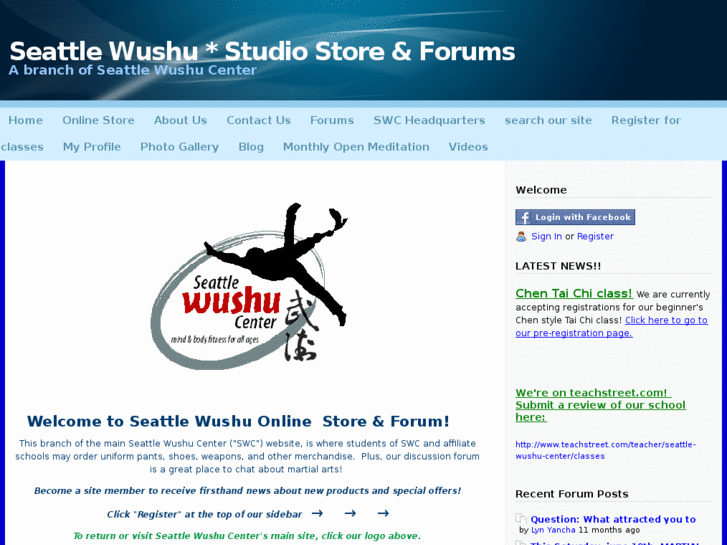 www.seattlewushucenter.org