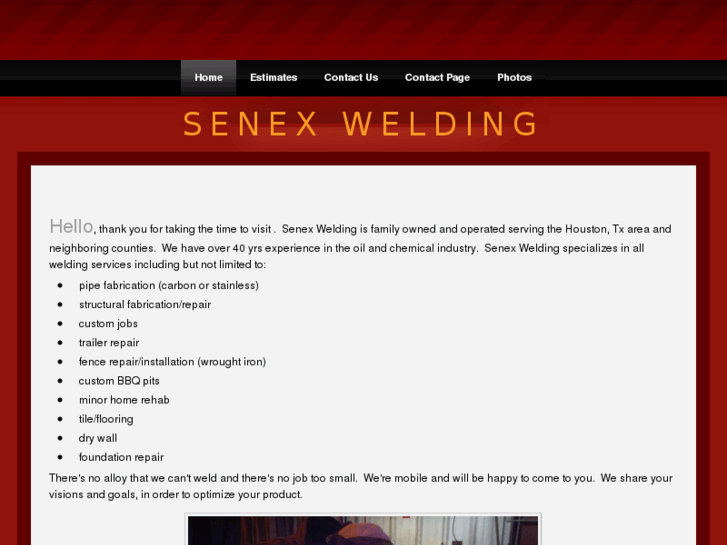 www.senexsource.com