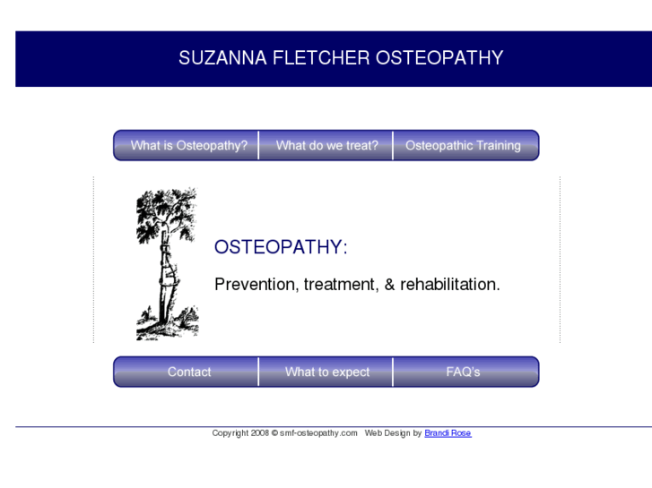 www.smf-osteopathy.co.uk