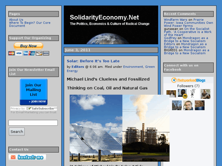 www.solidarityeconomy.net