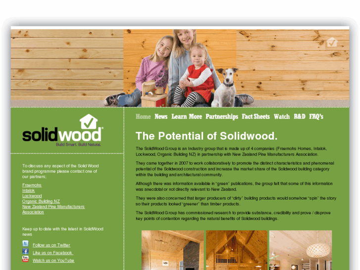 www.solidwood.co.nz