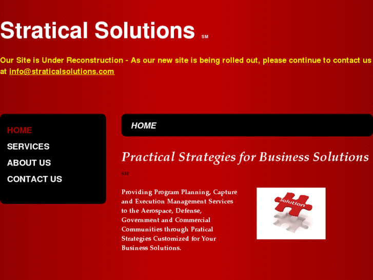 www.straticals.com