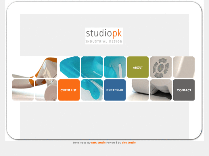 www.studiopk.com