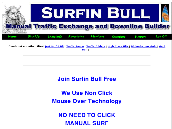 www.surfinbull.com