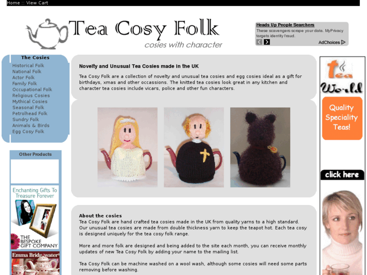 www.teacosyfolk.co.uk