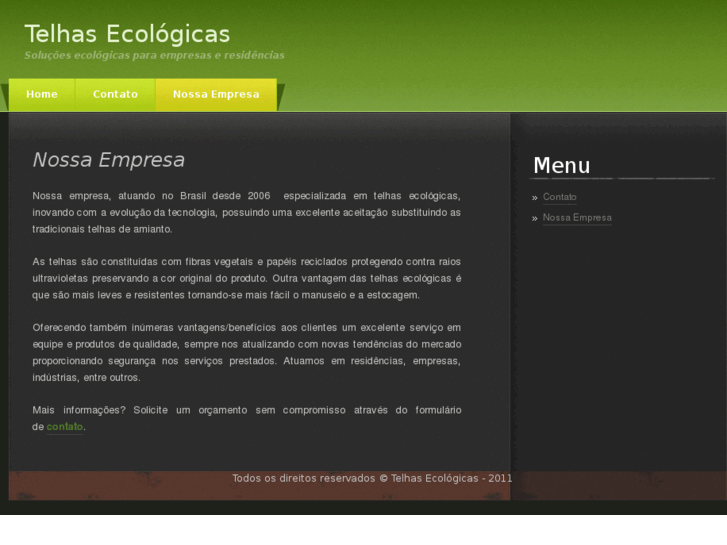 www.telhas-ecologicas.com